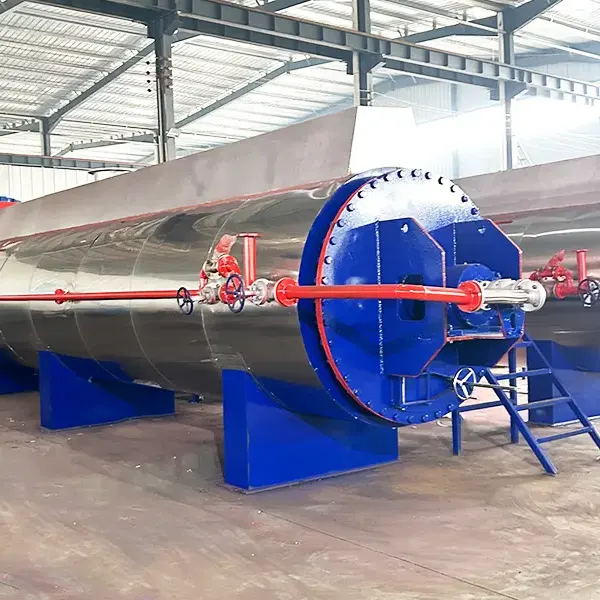 Saiba mais sobre processamento de equipamentos para farinha de penas
