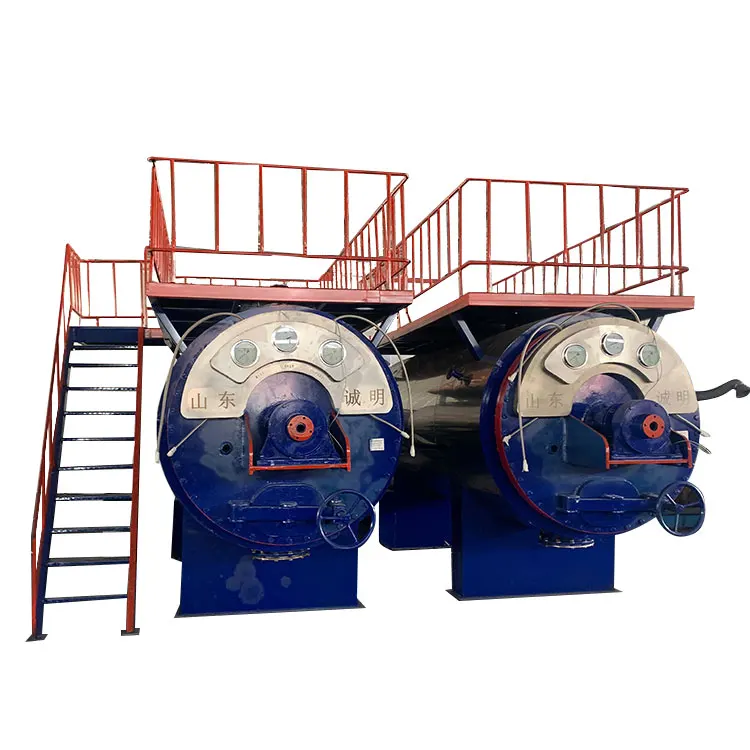 Como o equipamento de pó de pena hidrolisado transforma resíduos em proteínas de alto valor?