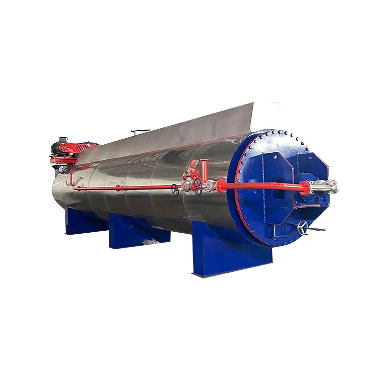 Equipamento de produção de pó de pena