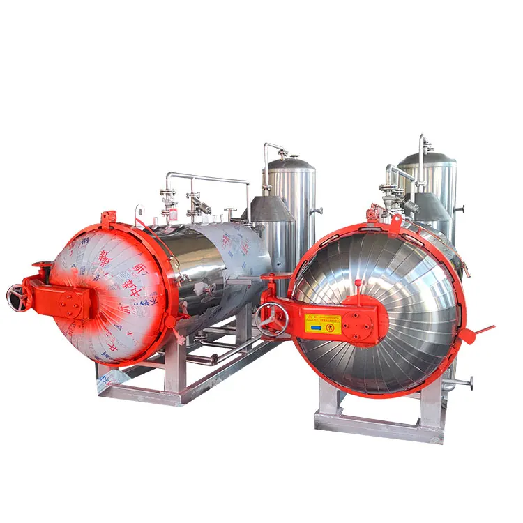 Equipamento de tratamento inofensivo de resíduos de matadouro Equipamento de tratamento inofensivo de resíduos de matadouro